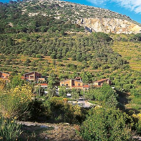 Appartamento Locazione Turistica Elbamar Lacona I-1 Capoliveri  Esterno foto